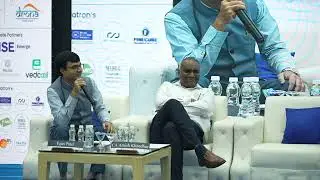 Panel Session 2   MSME Convention 2025
