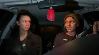 Árshátíðarvideo FÍV 2021
