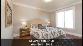 Raymond Home For Sale - 347 Island Lane, Raymond, WA 98577