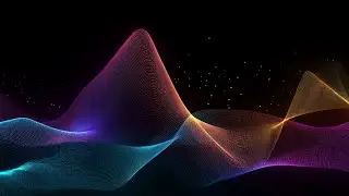 Relaxing LOW Frequency Music for Deep Sleep & Stress Relief | Powerful Binaural Beats for Relaxation