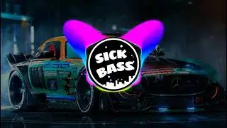 M24 x Stickz - We Don&rsquo;t Dance [Music Video] | GRM Daily [BASS BOOSTED]