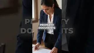 Notary Stops FAKE Wedding and Saves Elderly Woman from Fraud Ring