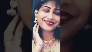 jewellery order number 8087712415#shortvideo #youtubeshorts #song #❤️❤️