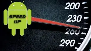 how to overclock any android device cpu (root)
