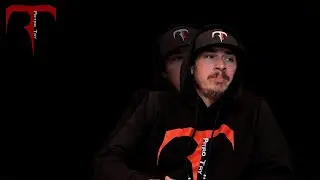 Retro Tay - #YTC4 (Youtube Cypher 4 Contest)