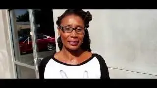 The Butler Enterprises Events Behind the Scenes