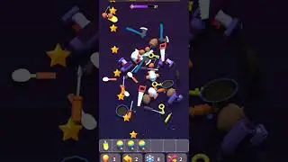 #cartoonforkids #kidsgames #games #gameplay #viralvideo #tillsgame