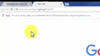 How to Add Facebook Account and Import Groups - PostBoost