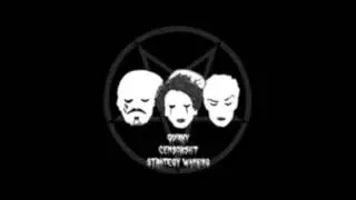 The Midnight Beast - Strategy Wanking Lyrics