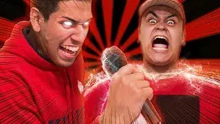100 Animes, 1 Rap (Clipe Oficial)