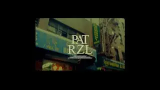 Pat RZL- 