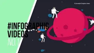 Auckland Video Production plusalpha 30sec