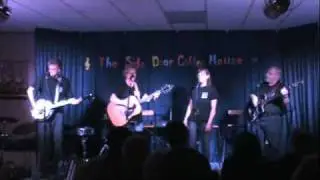 Old Joe's Place &bull; Plain Folk