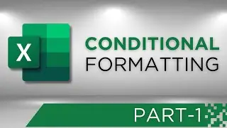 Mastering Excel's Conditional Formatting Feature: A Step-by-Step Guide
