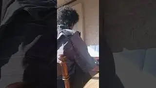 church music piano playing time
