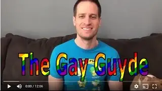 What does 
