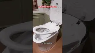 Interior Material Exhibition #interiorconsultant #interiormaterials #washroomdesign