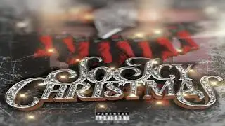 Gucci Mane - Long live Dolph (MUSIC)