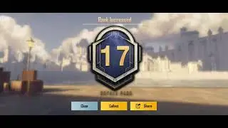 C1S3 season elite plus royal pass purchase