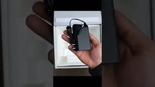 #TPLINKBE550 #TPLINKBE9300 #WiFi7Router #TPLinkWiFi7 #NextGenWiFi #BE550Router #BE9300Router