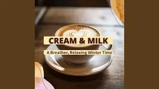 Blizzard's Cold Caress (KeyB Ver.)