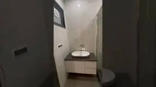 Beautiful 🥰 Modern Bathroom Design Ideas House For More Videos #bathroomdesign #design #shortvideo
