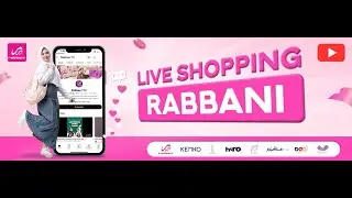 PAYDAY GET SPECIAL PRICE + FLASHSALE🥳🛍️