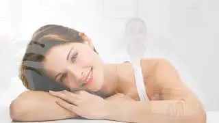 BTL Exilite con la Dra. Diana Cu&eacute;llar. Medicina Est&eacute;tica SER.