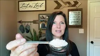 Homeopathy - How to use Medicating Potencies to save money and time