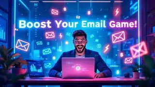 Humanize.ai Review: Transform Your Email Game!