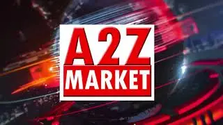 A2Z MARKET AD/CHENNAI SOUTH REALESTATE/BUILDERS/MARKETTING/ADVERTISEMENT/CALL 8637461949, 8122000544