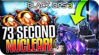 BO3: FAST 