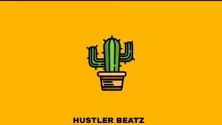 [FREE] - New Arabic Type Beat 
