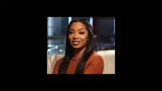 Princess Love divorce Ray J for 4th time! ?? 😳