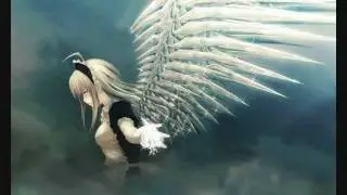Nightcore III - I See Right Through To You