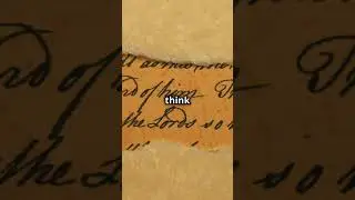 Can You Solve History's Most Mysterious Manuscript?? #enigma #mystery #codex #cipher