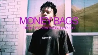 Playboi Carti X Stoopidxool Type Beat - Money Bags (Prod. By StackzIsThePlug)