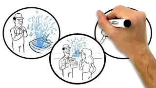 Option One Plumbing   Your Local Plumbing Specialists