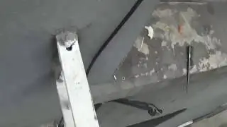 FIRE ESCAPE INSPECTIONS REPAIRS SAN FRANCISCO SF