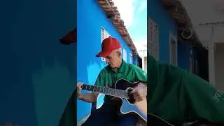 11 de janeiro de 2026