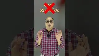 Psoriasis