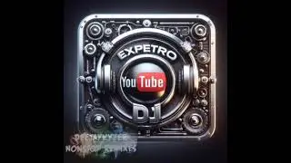 DJ REYJHON -DJ CALM DOWN PITI (MASATEK REMIX)