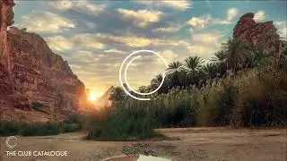 Bergerhaus & FOYA - Alright (Extended Mix) [Clubshine Records]