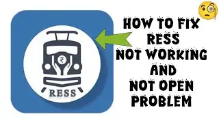 How To Fix 
