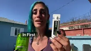 Mexican ketones vs. regular ketones