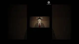 true prom night office serial killer scary😱😱😱 stories