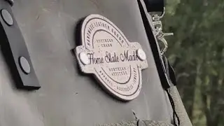 Home State Made is Made in North Carolina