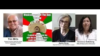 2018 AC An AshtabulaCurrent Special Report