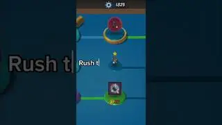 Rush to *This* Node when in 5ER,Don't make my Mistake  #boombeach#boombeachwarship#boombeachstrategy