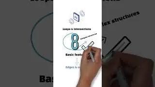 How Hidden Layers Work in Neural Networks and Deep Learning Explained